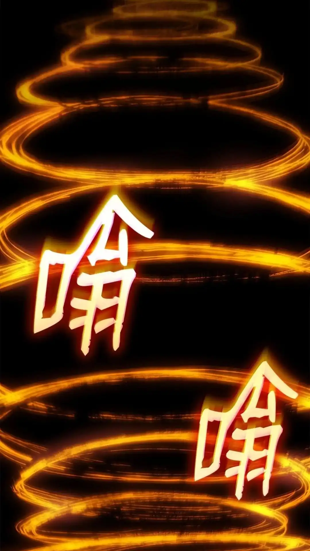 132话各自奋战详-无限魔法师-kiraz(REDICE STUDIO),Themis,kim chi woo,REDICE STUDIO（第5张）