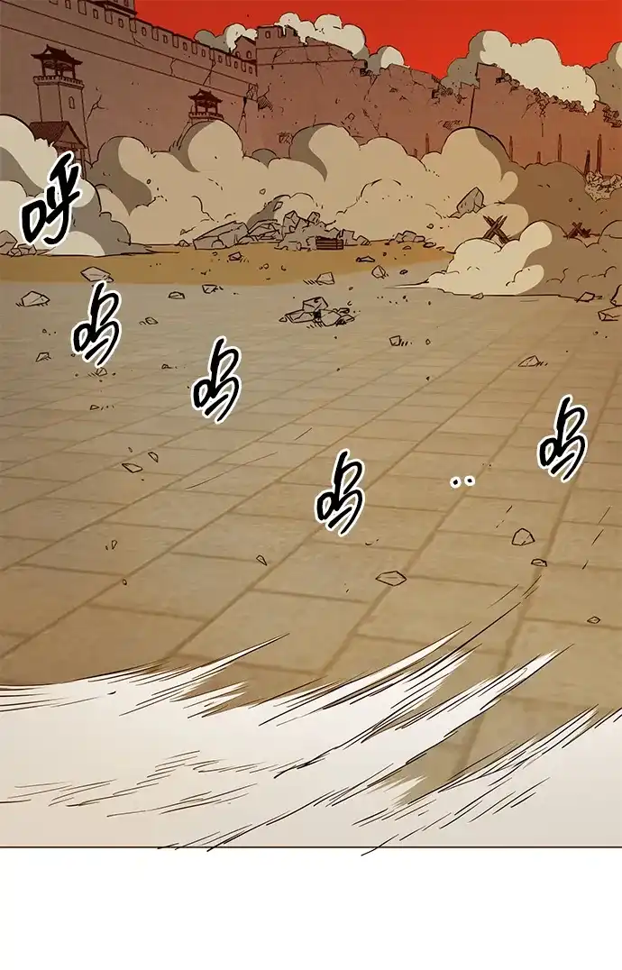 [第2季]第55话望日-无限升级in武林-GonBoong,Kim Jinwoo（第2张）