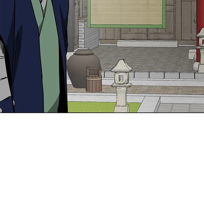 [第2季]第95话公开听证会（4）高明的谎言-无限升级in武林-GonBoong,Kim Jinwoo（第29张）