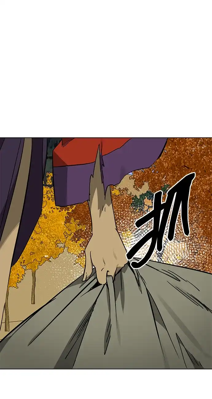 [第2季]第96话公开听证会（5）绝对禁域-无限升级in武林-GonBoong,Kim Jinwoo（第16张）