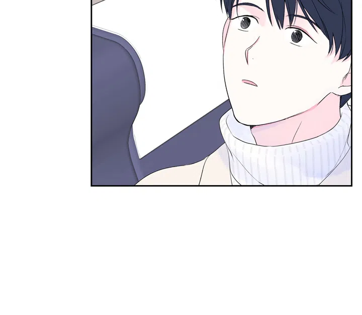 第16话-现代主义者-（第15张）