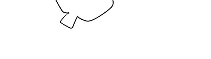 第16话-现代主义者-（第13张）