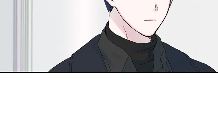 第3话-现代主义者-（第18张）