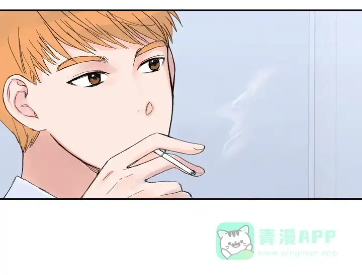 第4话-现代主义者-（第1张）