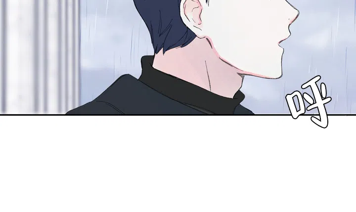 第4话-现代主义者-（第5张）
