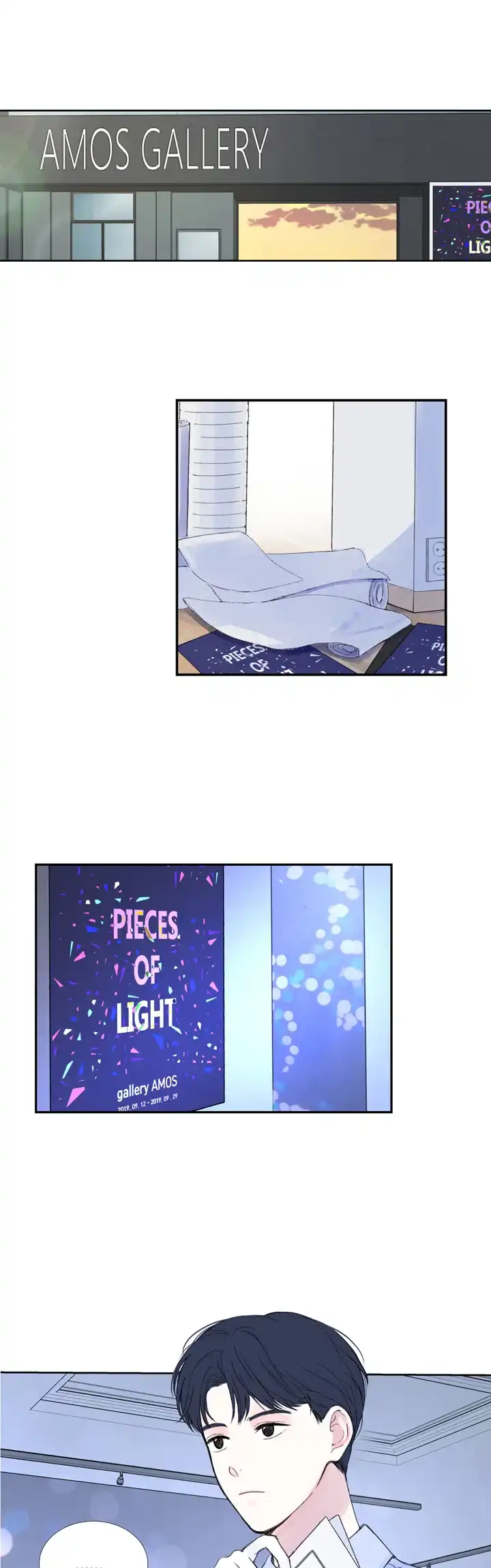 第5话-现代主义者-（第5张）