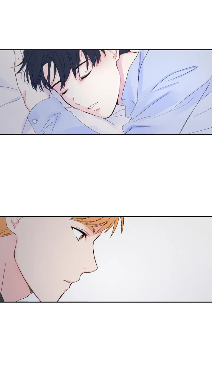 第8话-现代主义者-（第7张）