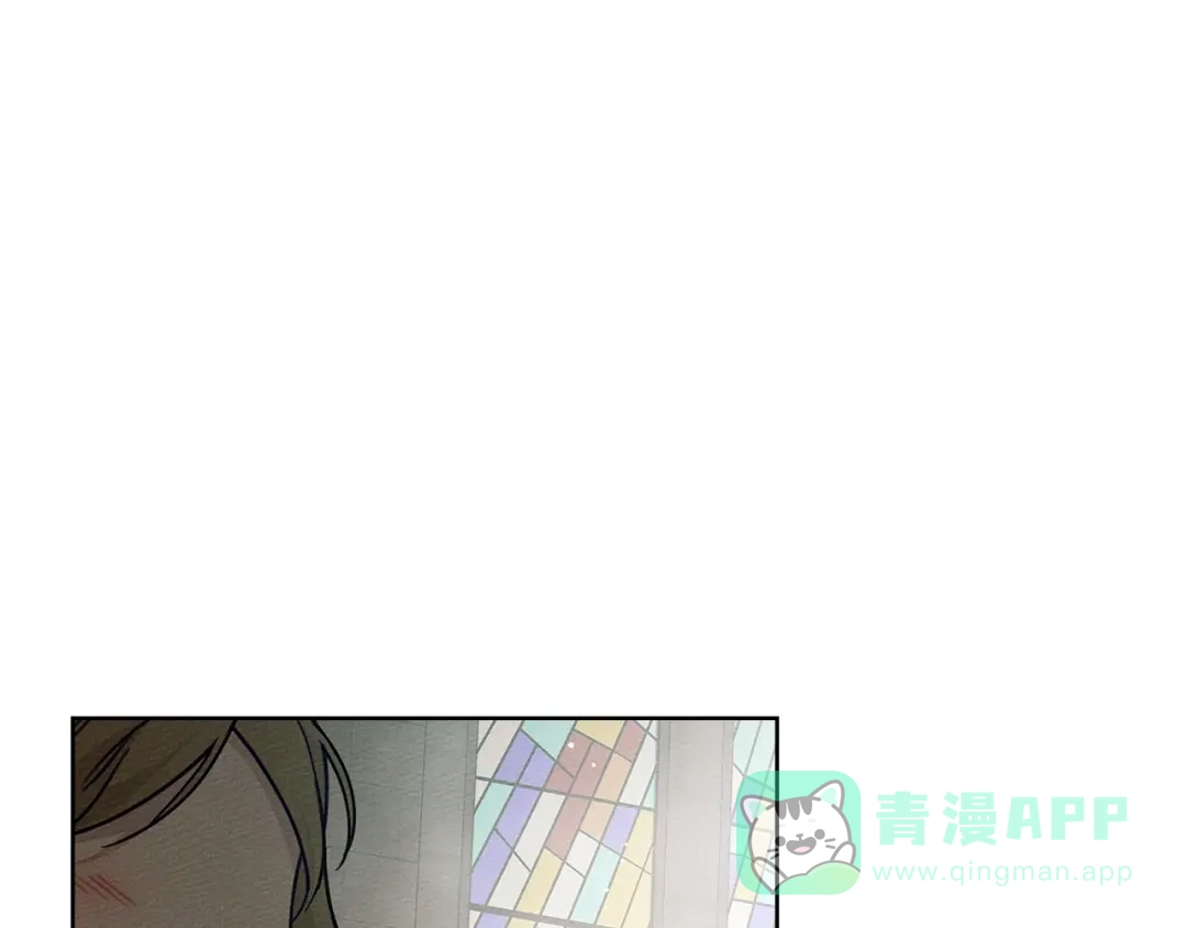 第114话欠人情？-橡树之下-Seomal/namu(编剧)+P(主笔)+ Kim Suji(原著)（第1张）