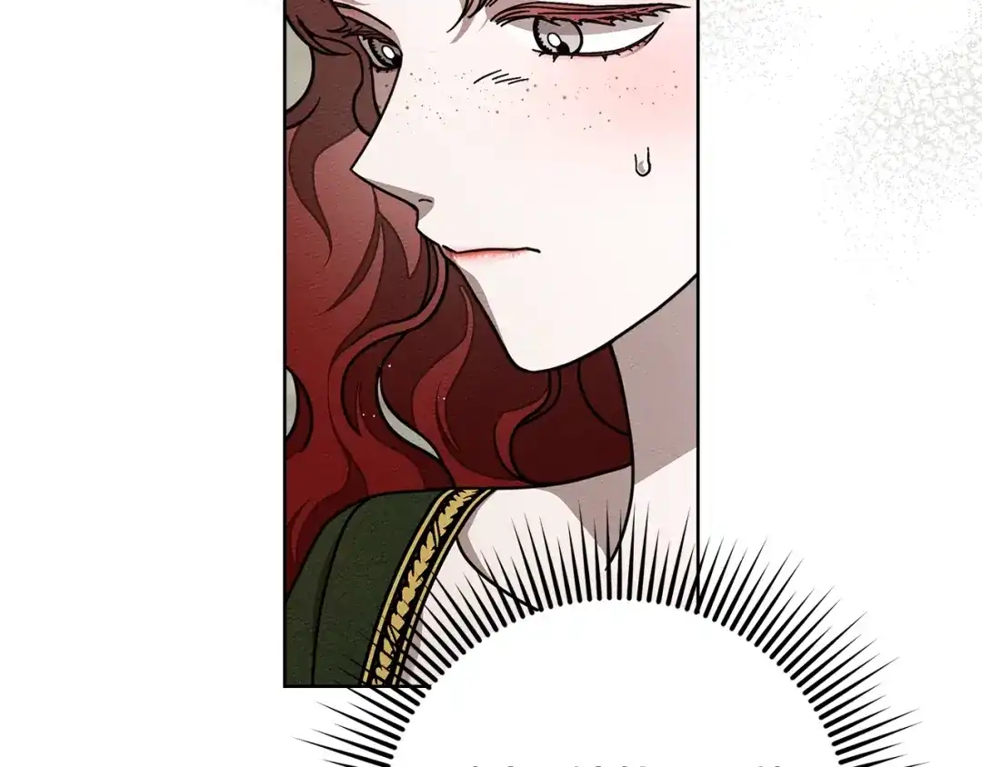 第114话欠人情？-橡树之下-Seomal/namu(编剧)+P(主笔)+ Kim Suji(原著)（第18张）