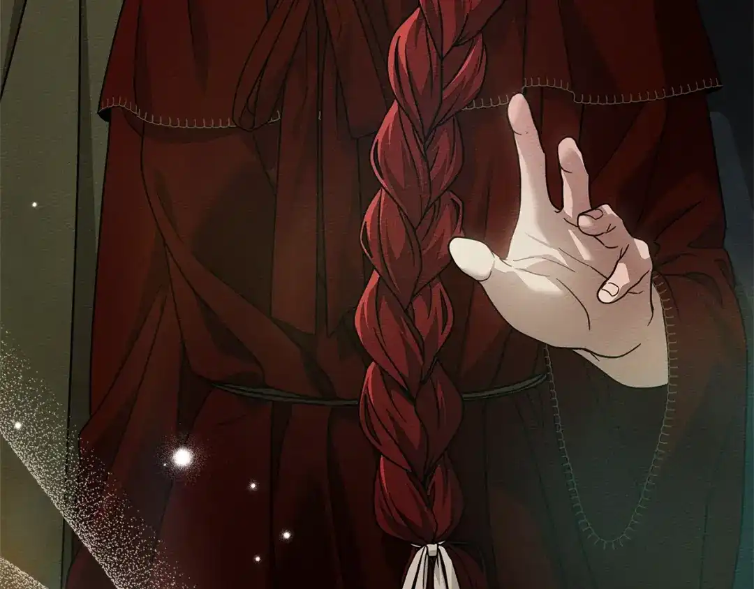 第117话止疫良方-橡树之下-Seomal/namu(编剧)+P(主笔)+ Kim Suji(原著)（第5张）