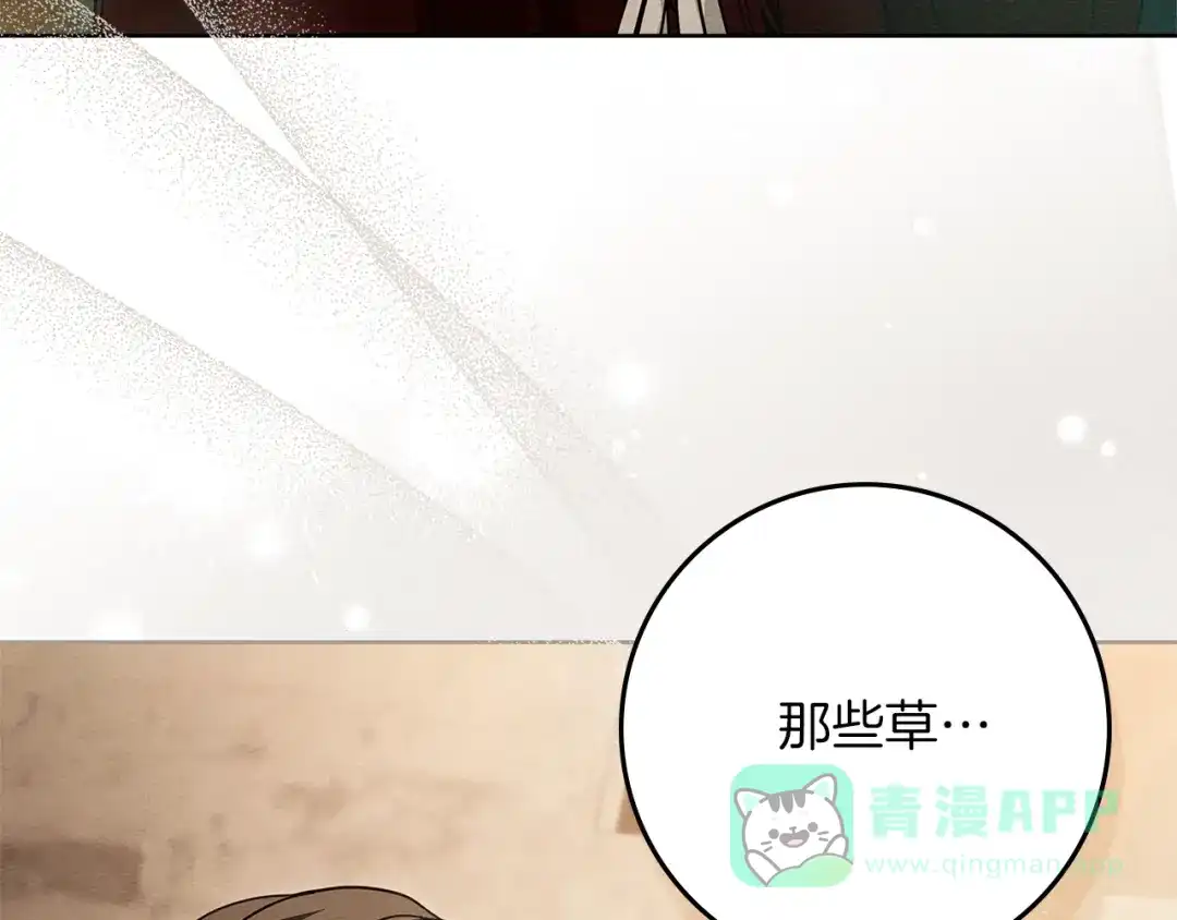 第117话止疫良方-橡树之下-Seomal/namu(编剧)+P(主笔)+ Kim Suji(原著)（第6张）