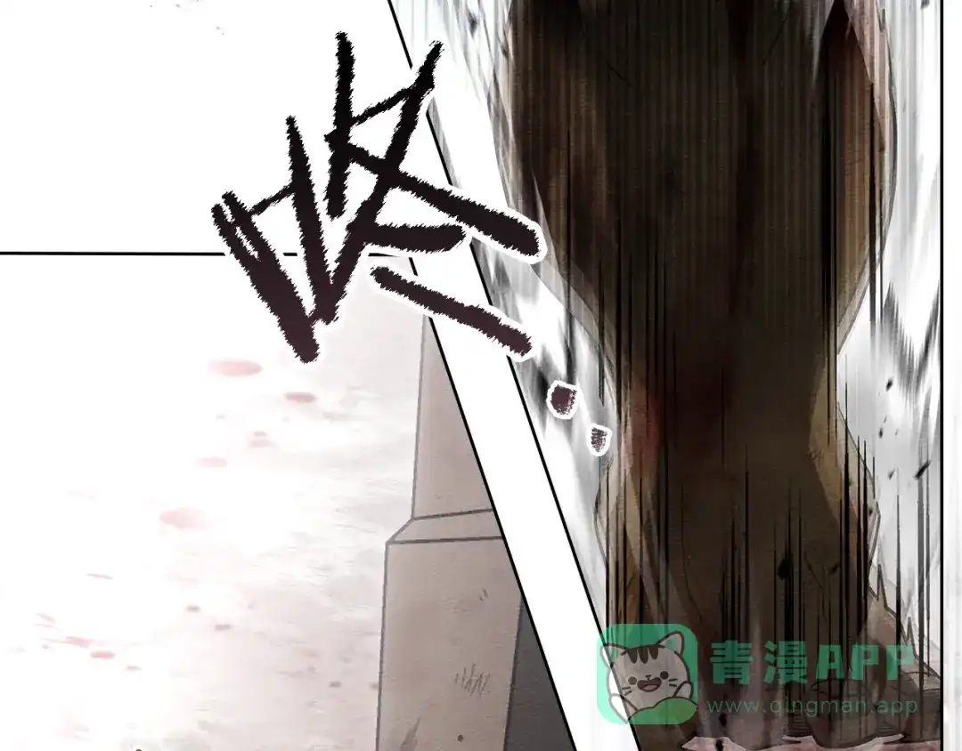 第120话是他？-橡树之下-Seomal/namu(编剧)+P(主笔)+ Kim Suji(原著)（第11张）