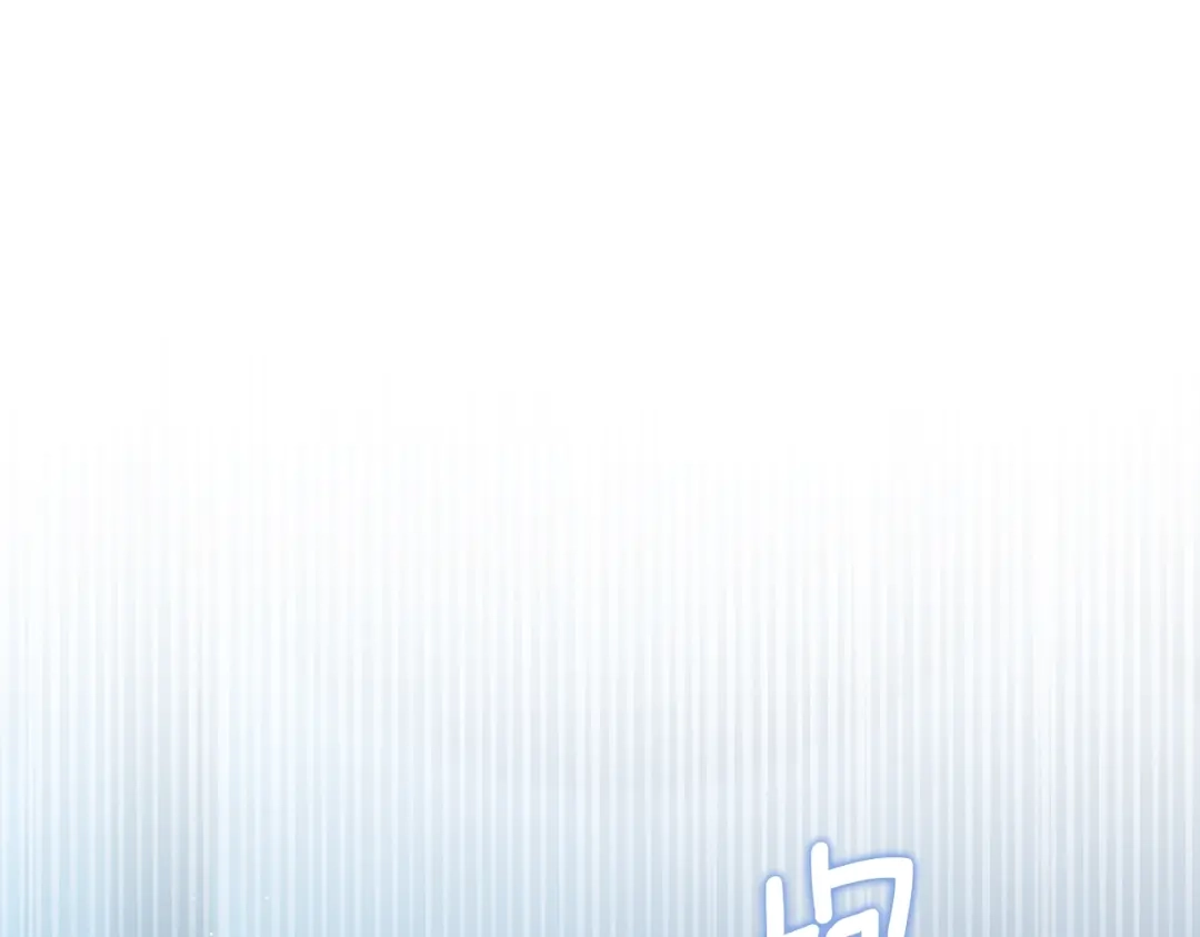 第127话请给我一个机会吧-橡树之下-Seomal/namu(编剧)+P(主笔)+ Kim Suji(原著)（第21张）