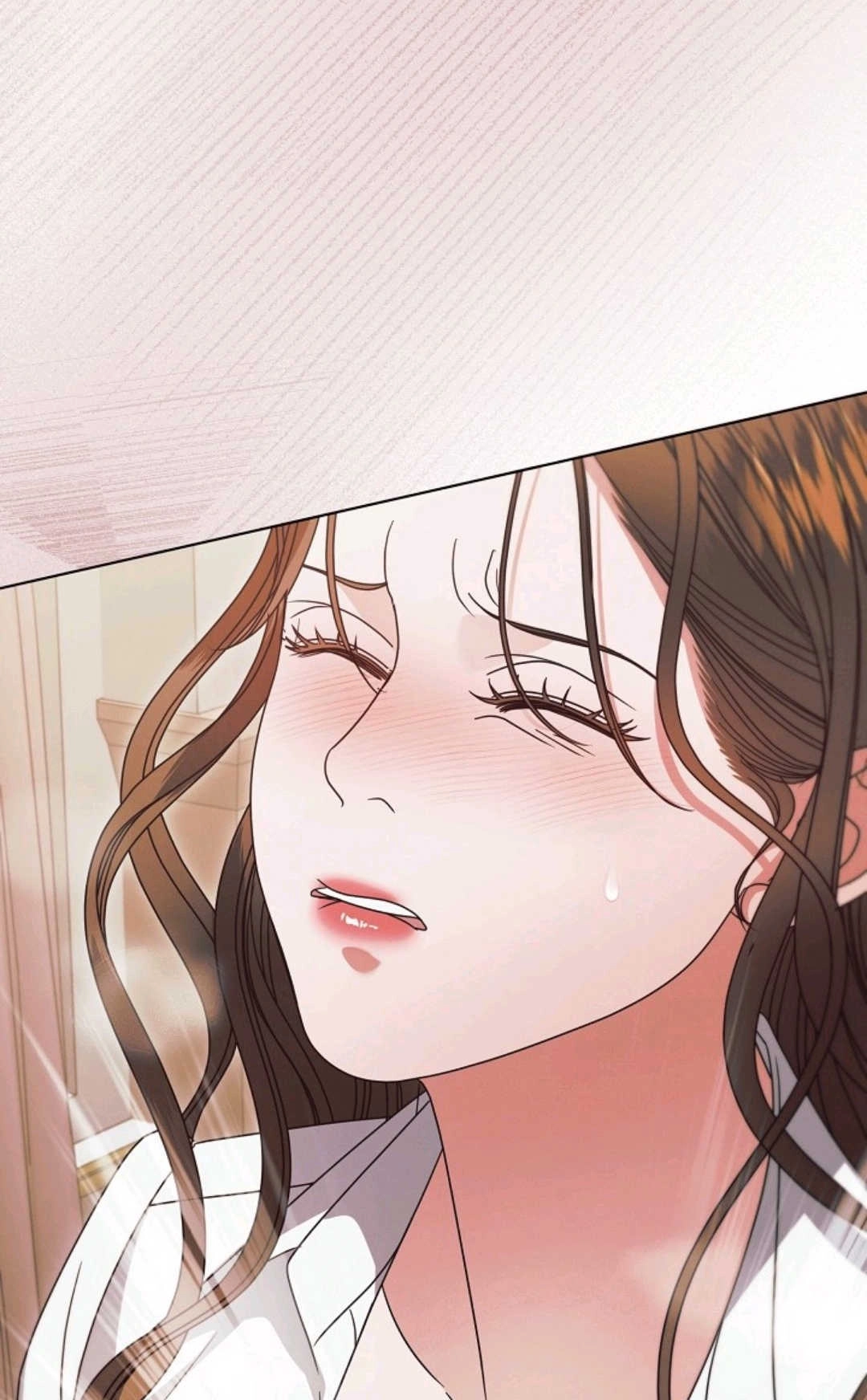 第34话-向我求饶吧-[db:作者]（第11张）