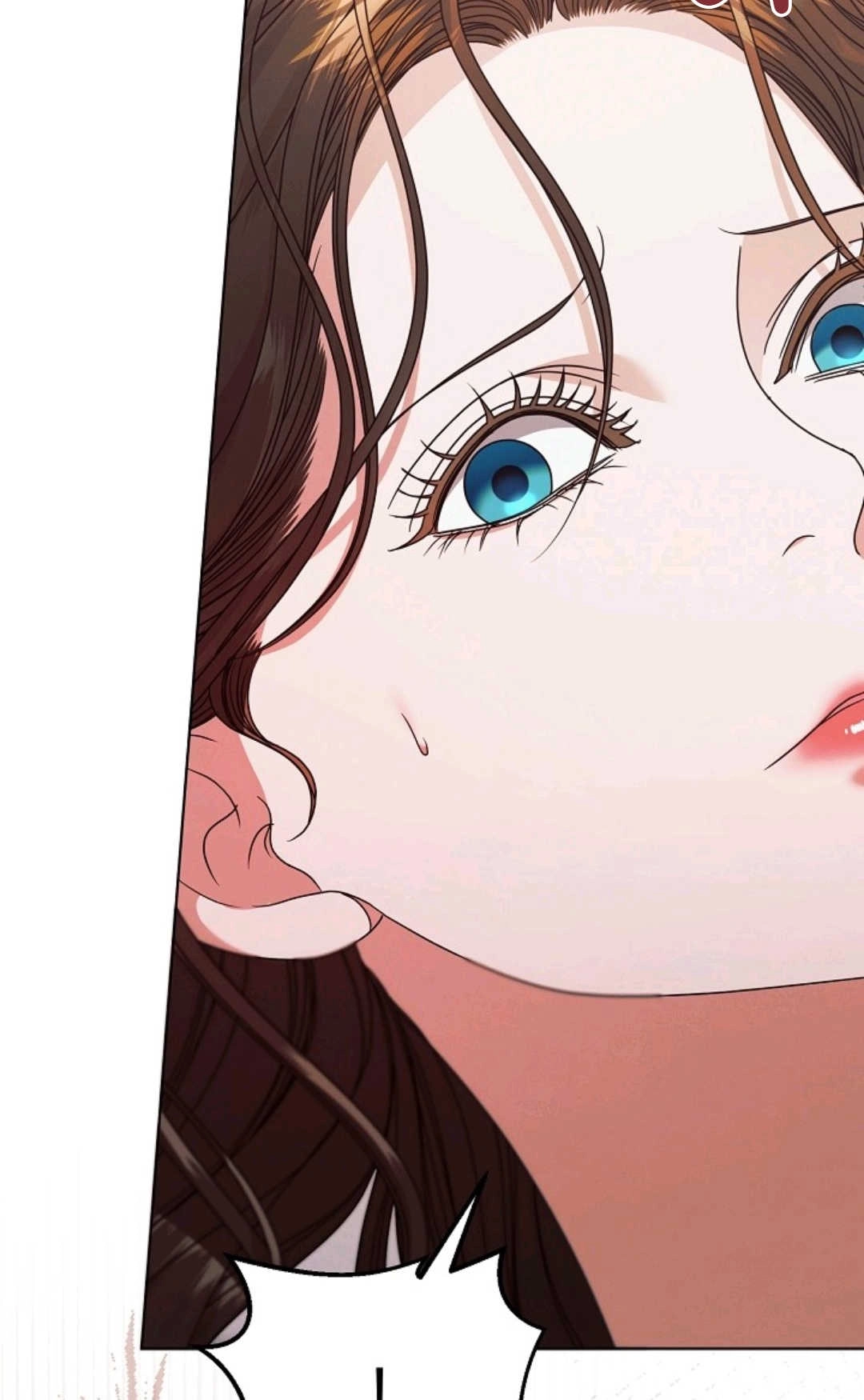 第34话-向我求饶吧-[db:作者]（第24张）