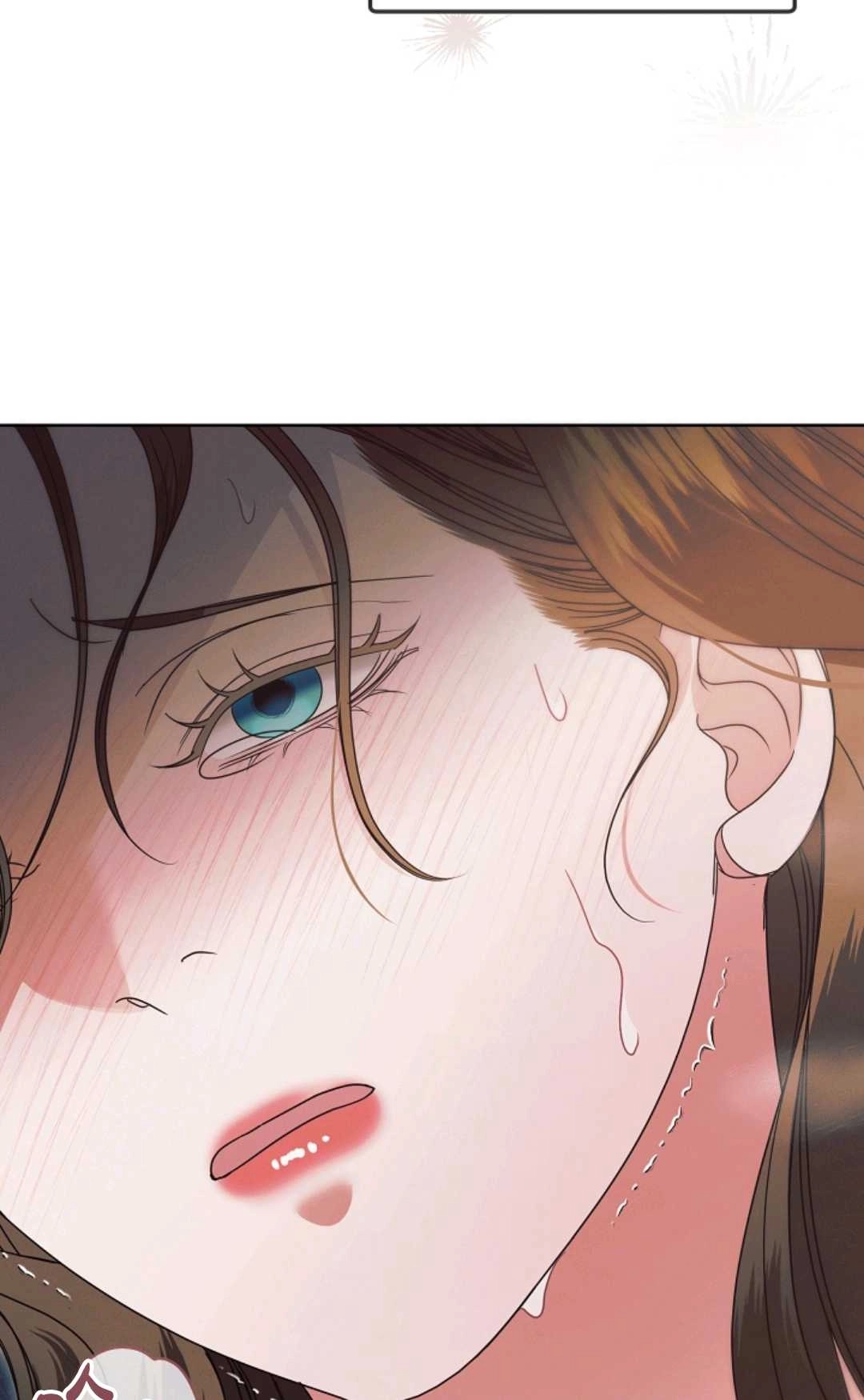 第36话-向我求饶吧-（第10张）