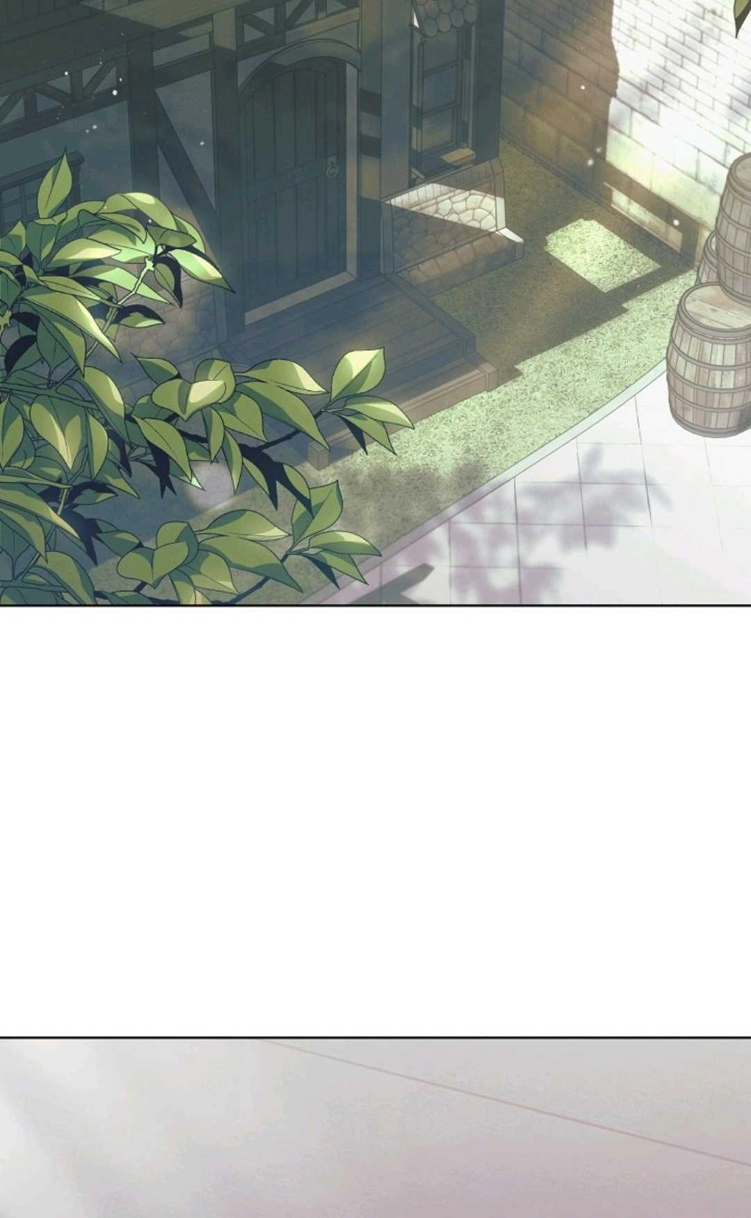 第37话-向我求饶吧-（第3张）