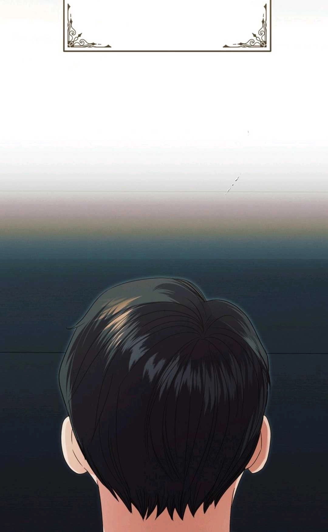 第37话-向我求饶吧-（第6张）
