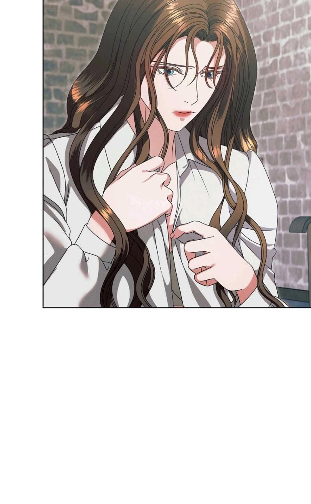 第40话-向我求饶吧-[db:作者]（第9张）
