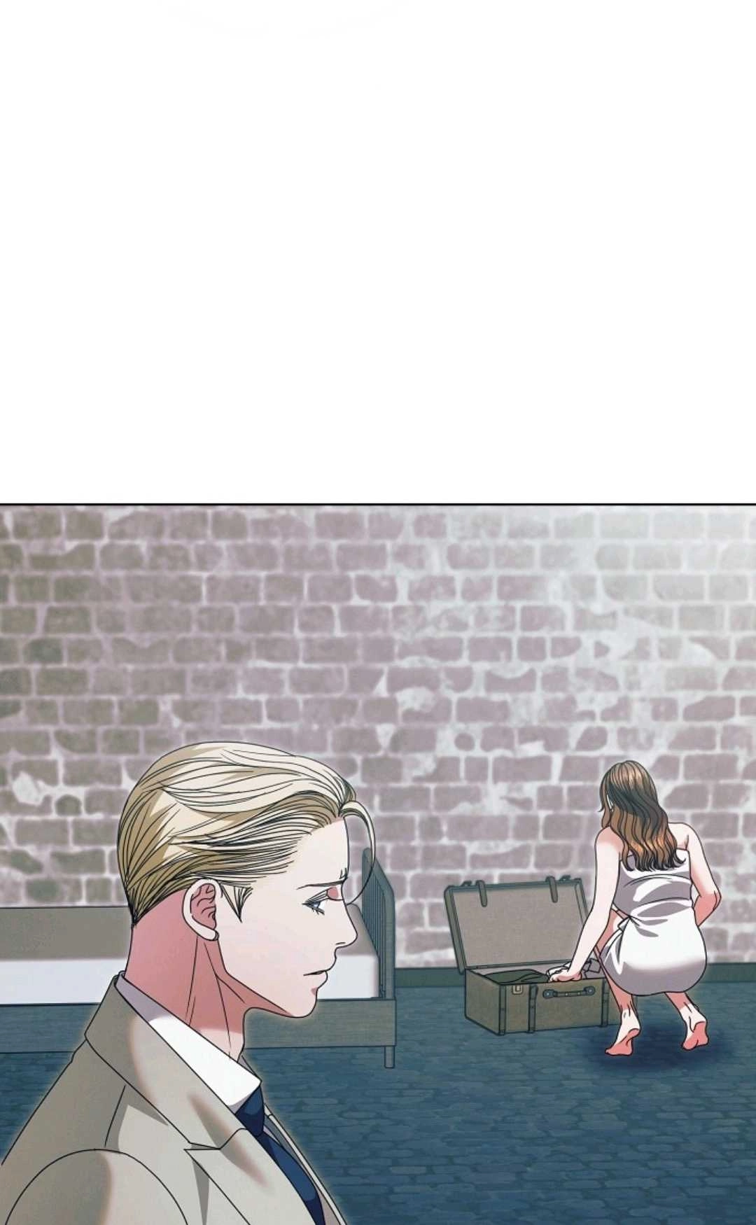 第40话-向我求饶吧-[db:作者]（第7张）