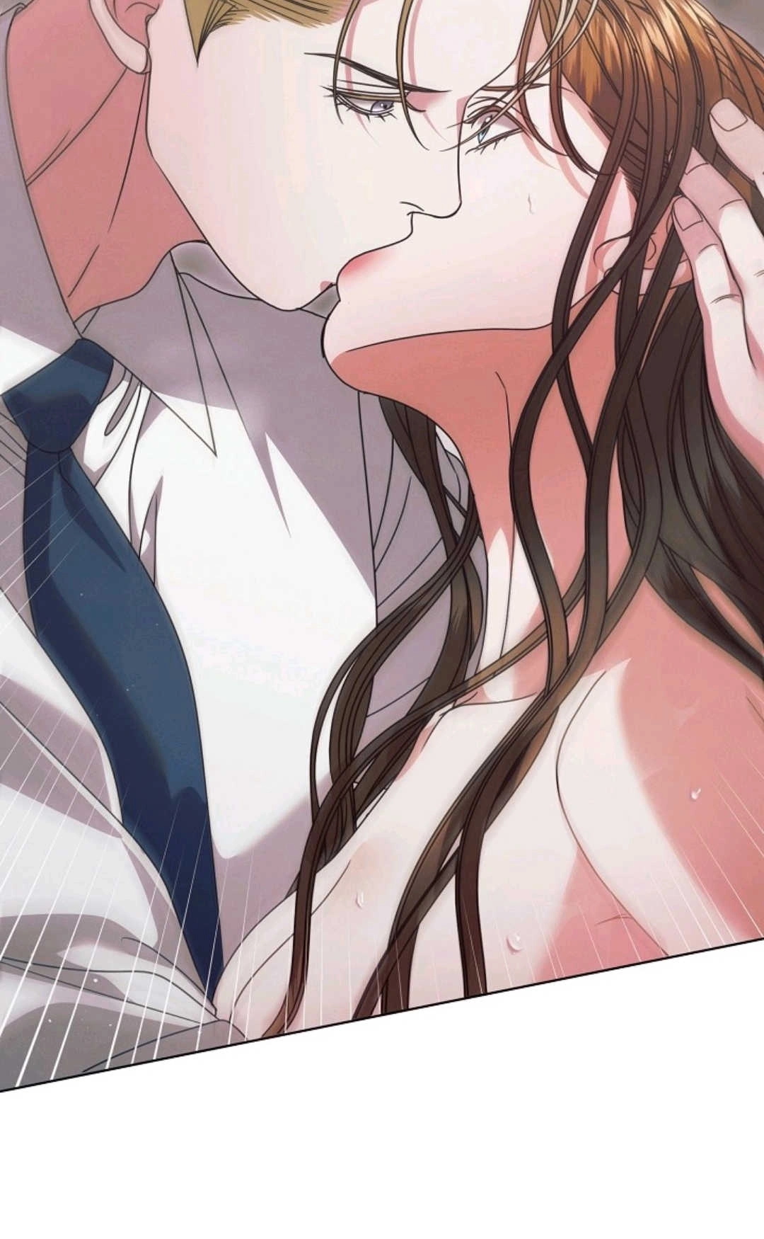 第41话-向我求饶吧-[db:作者]（第25张）