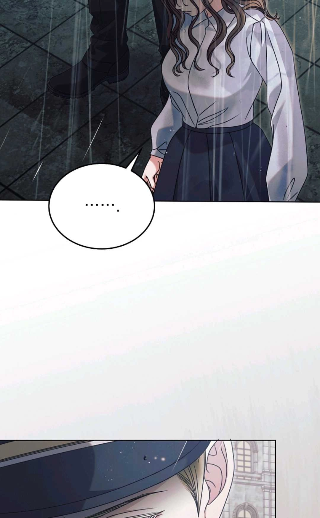 第45话-向我求饶吧-（第5张）
