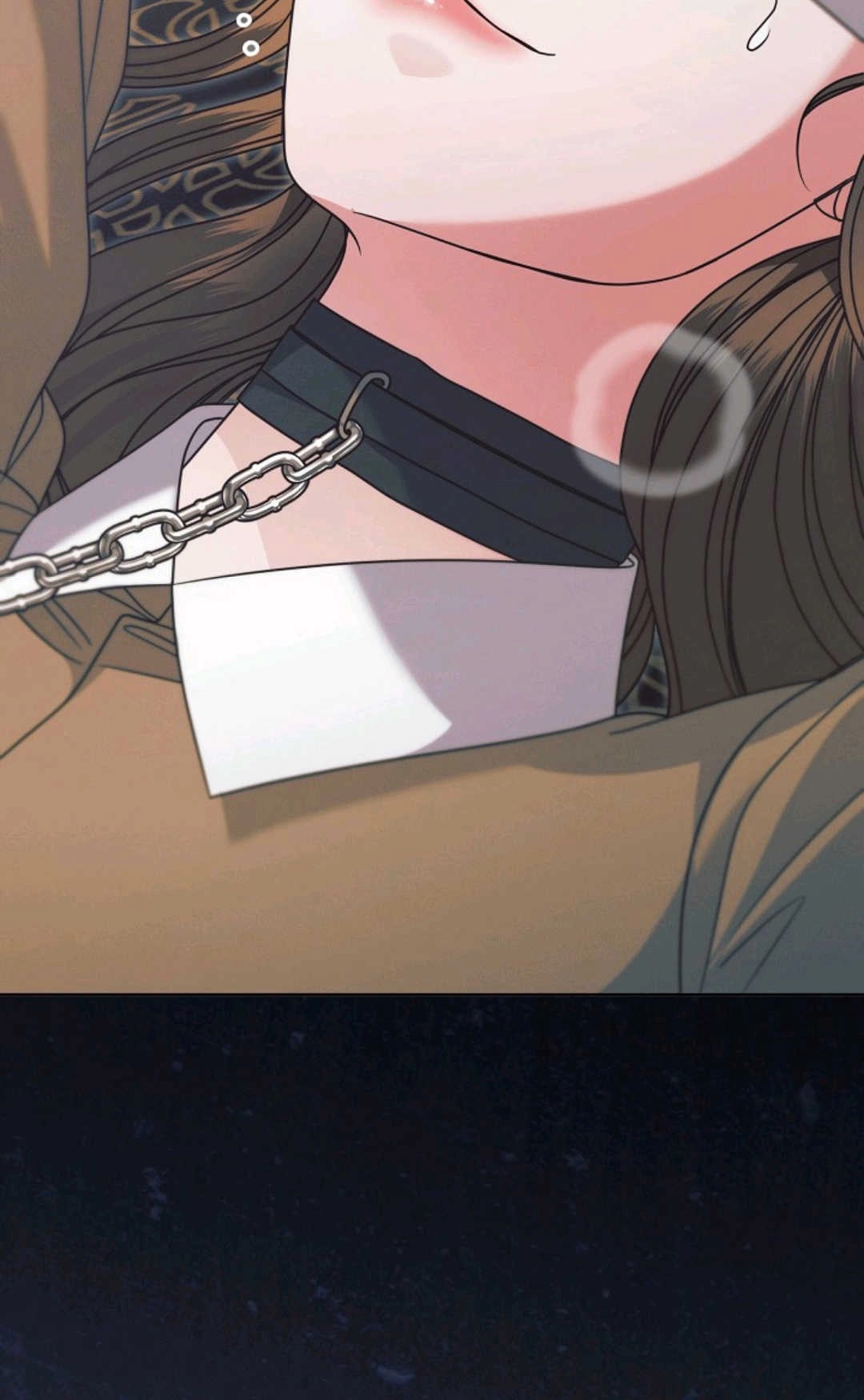 第52话-向我求饶吧-[db:作者]（第25张）