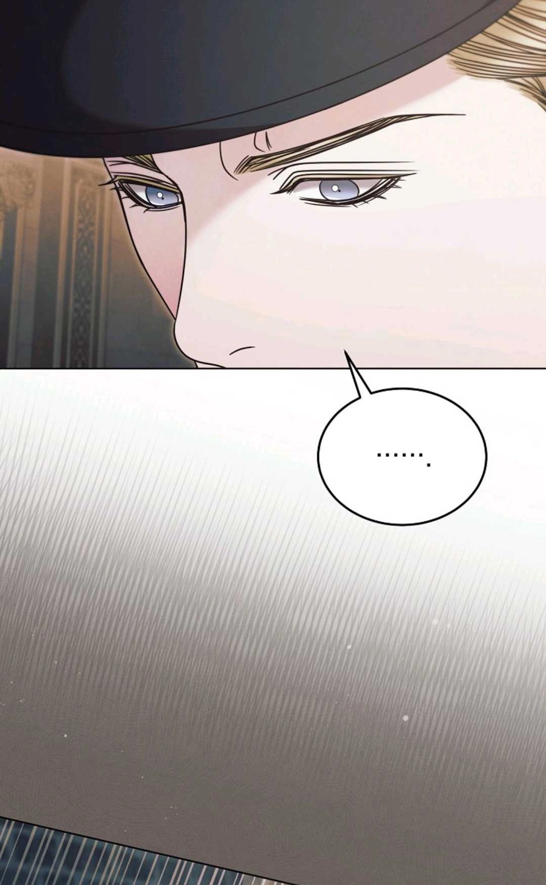 第55话-向我求饶吧-[db:作者]（第3张）