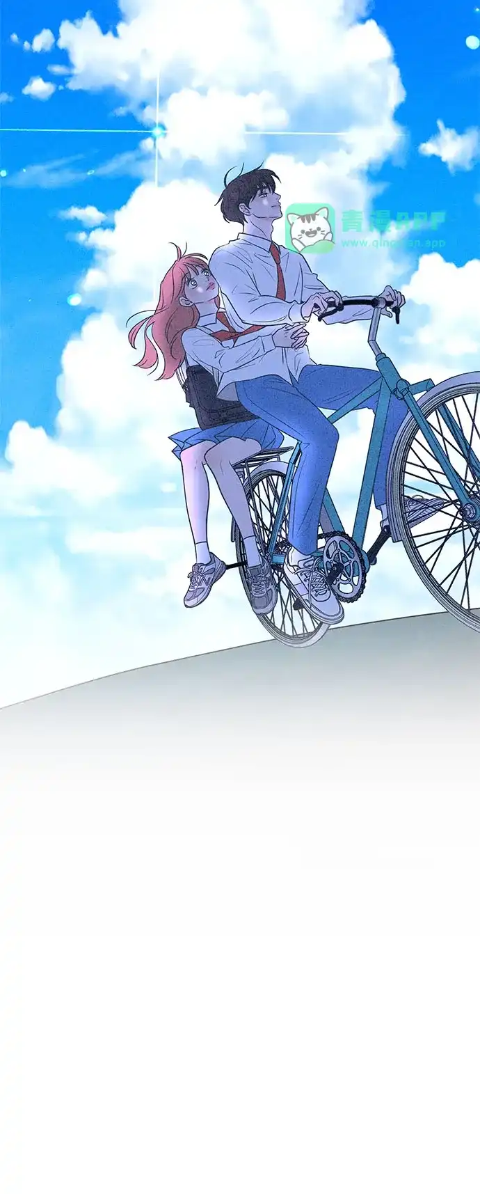 第47话-想要毁掉单恋-申夏（第35张）