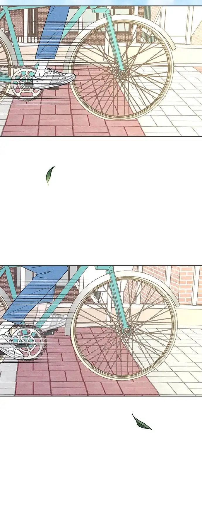 第47话-想要毁掉单恋-申夏（第16张）