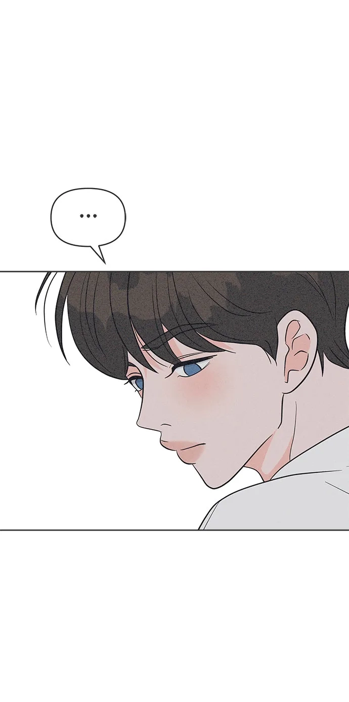 第47话-想要毁掉单恋-申夏（第1张）