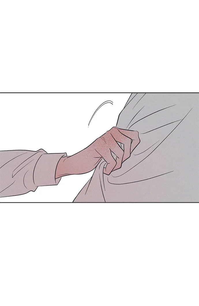 第47话-想要毁掉单恋-申夏（第31张）