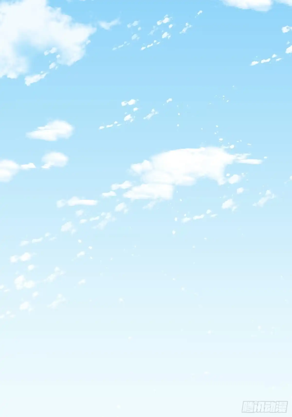 第15话罪人-仙女保镖不讲武德-ARIA,不系舟（第7张）