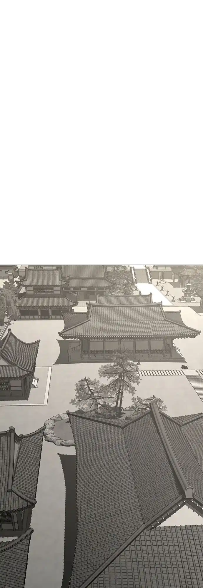第169话-现实闯关-Joowoon Lee,太成（第2张）