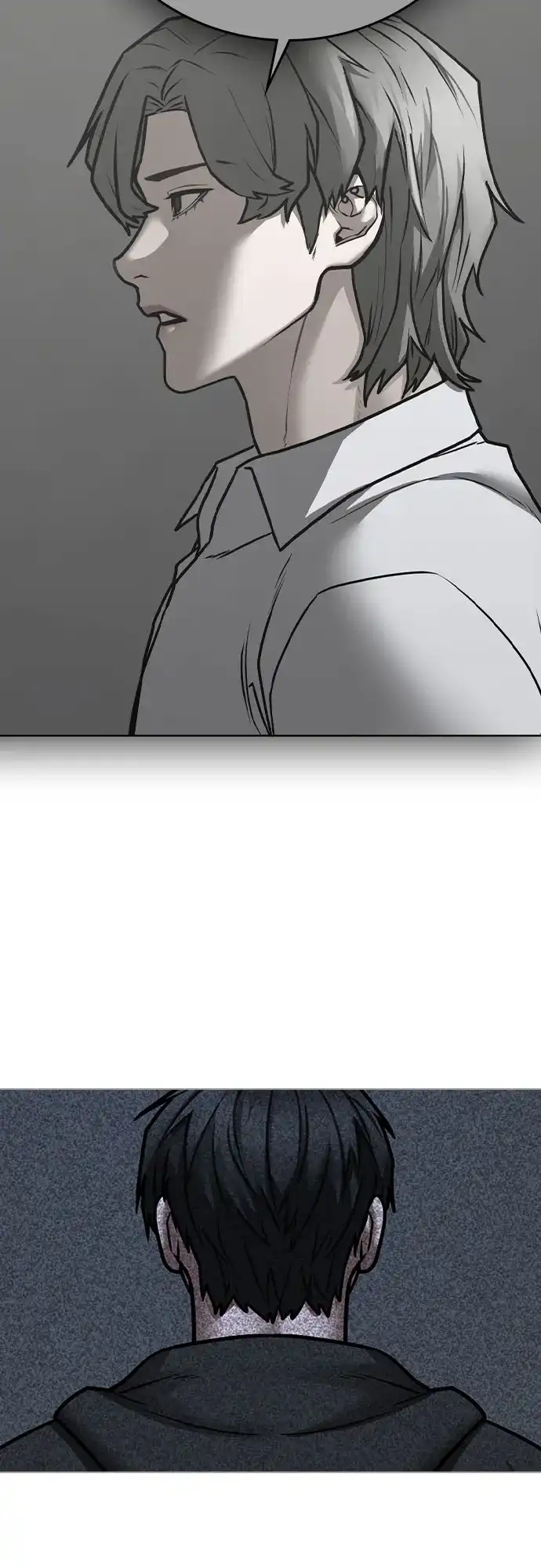 第176话-现实闯关-Joowoon Lee,太成（第54张）