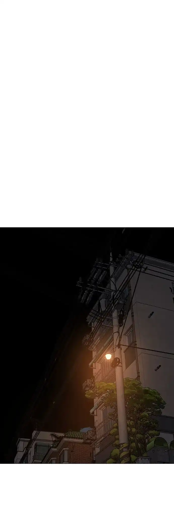 第177话-现实闯关-Joowoon Lee,太成（第2张）