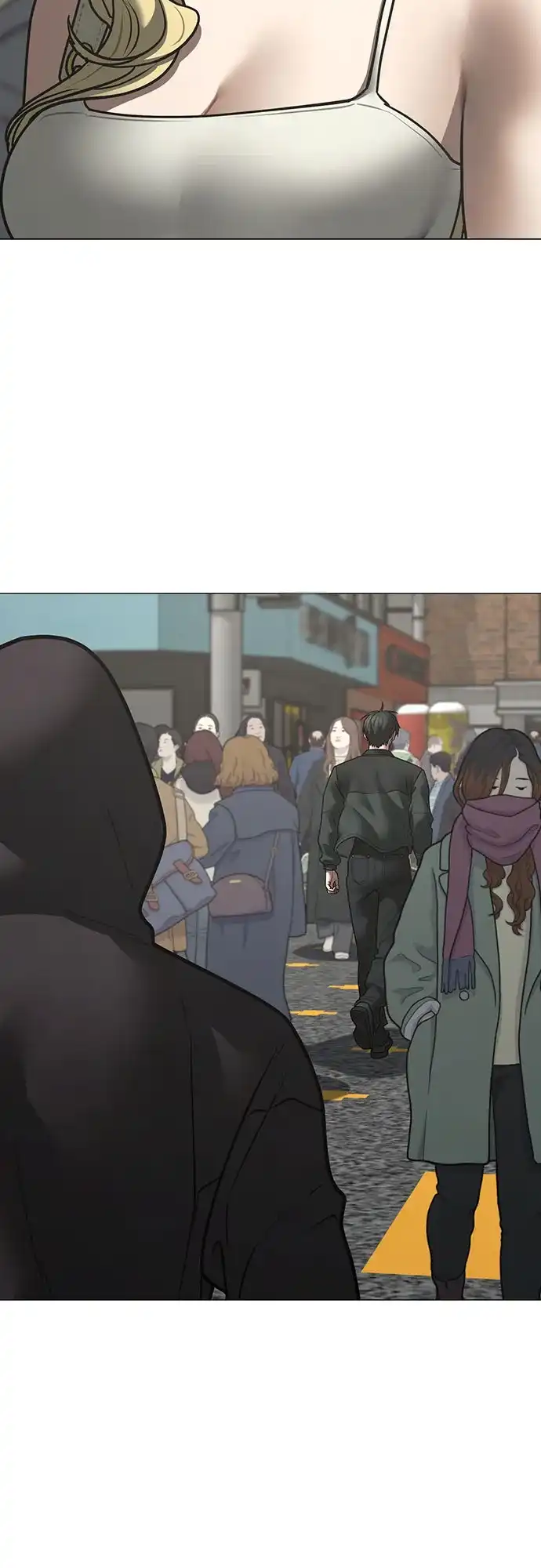 第185话-现实闯关-Joowoon Lee,太成（第10张）