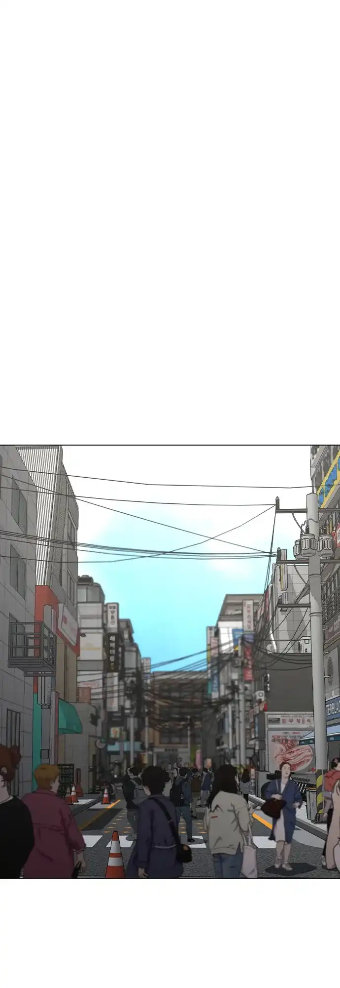 第185话-现实闯关-Joowoon Lee,太成（第2张）