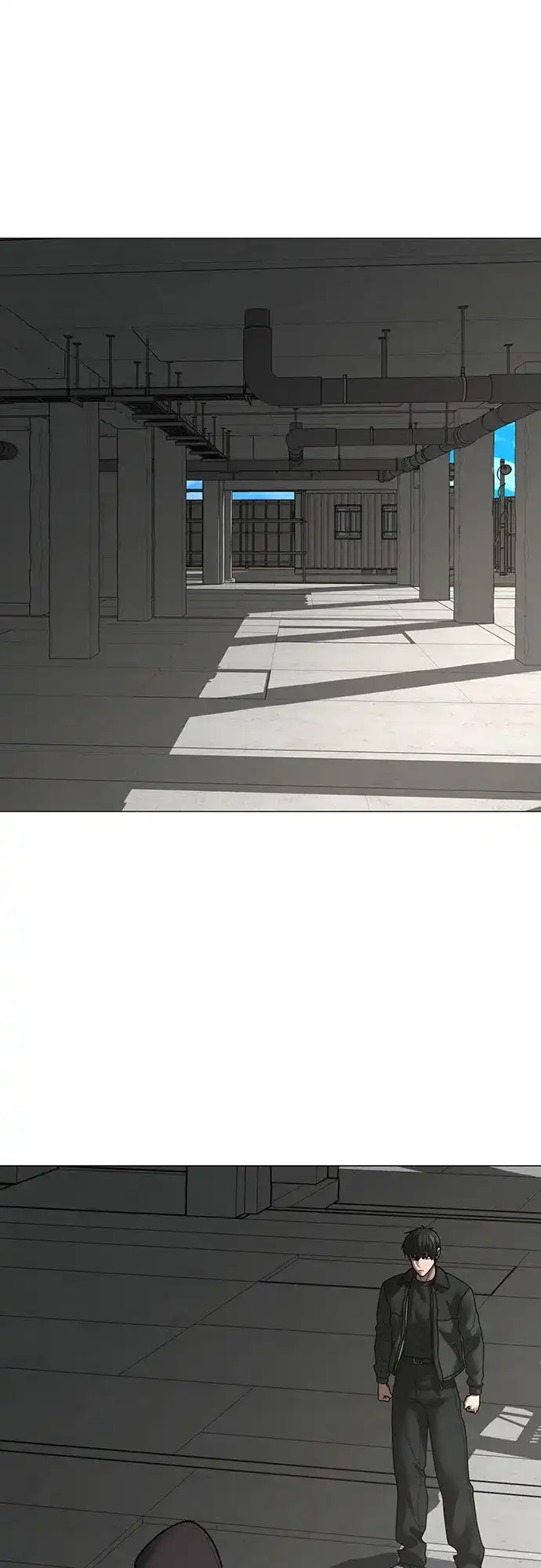 第185话-现实闯关-Joowoon Lee,太成（第54张）