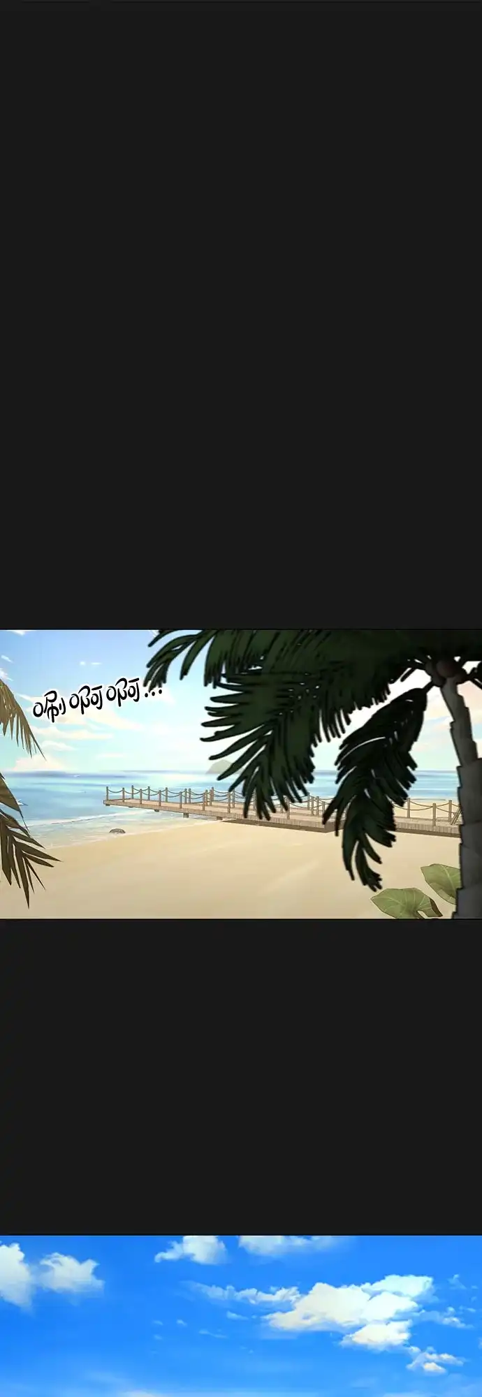 第210话-现实闯关-Joowoon Lee,太成（第1张）