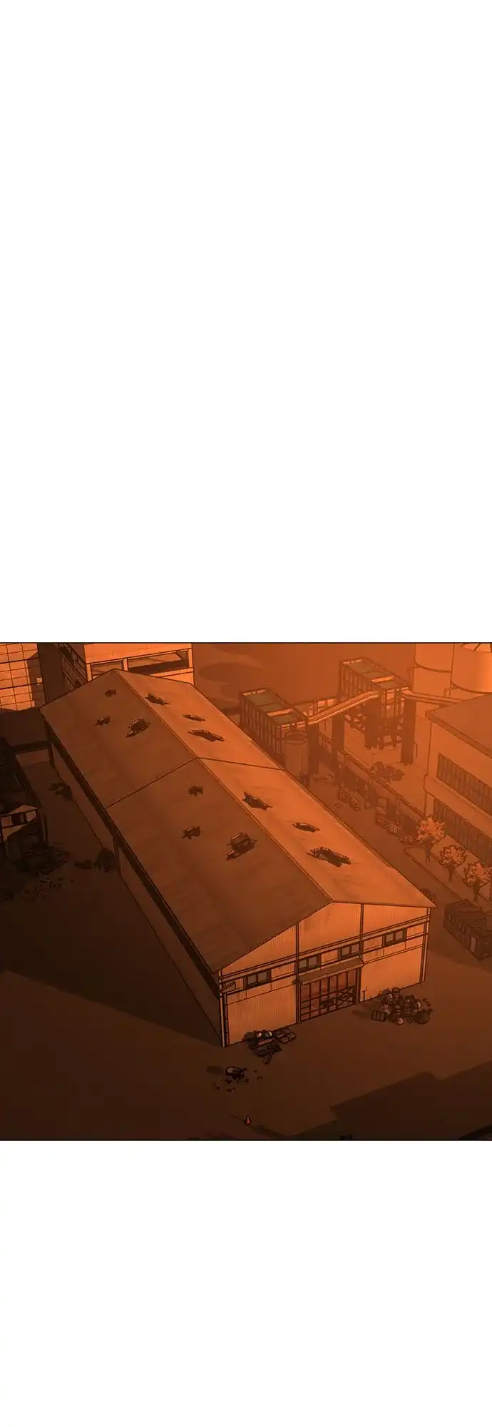 第211话-现实闯关-Joowoon Lee,太成（第1张）