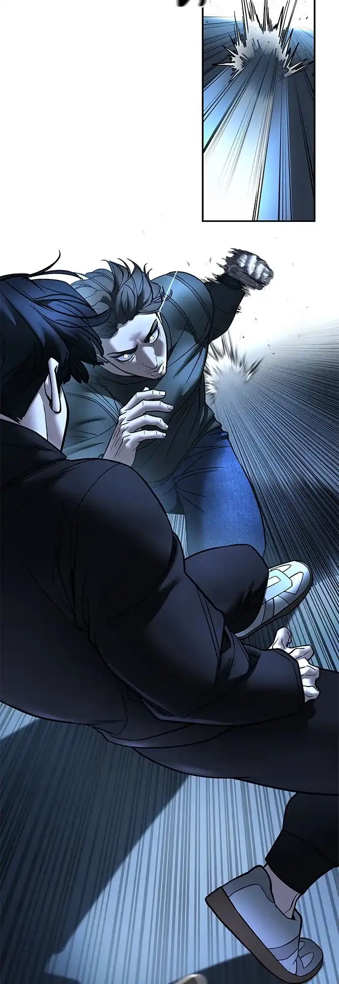第157话-校霸负责人-GRIMZO（第10张）
