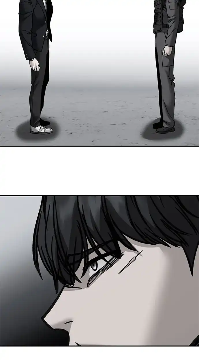 第158话-校霸负责人-GRIMZO（第14张）