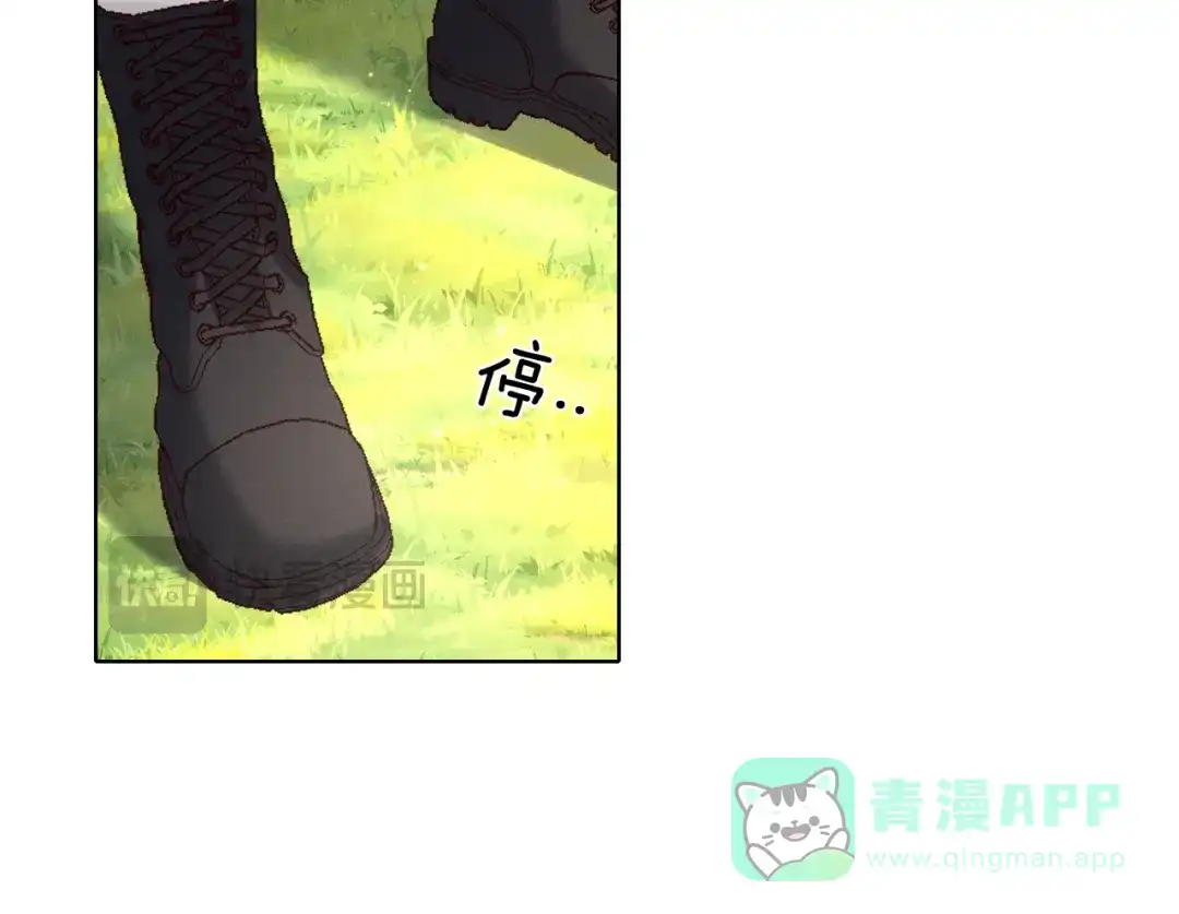 第73话行动开始！-小白杨-水千丞（原著）+Koowa内容团队（第36张）