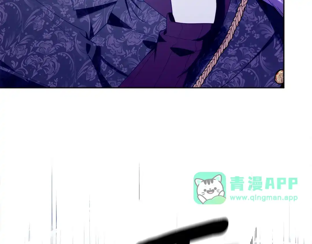 第77话假的橡果-小鸡班猎人正在尽孝-sonagbi+Milcha（第10张）