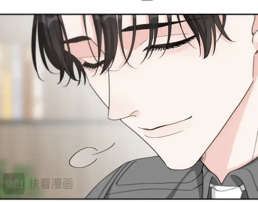 第13话这就是幸福吗？-小鹿乱撞-锐思+伊凯（第37张）