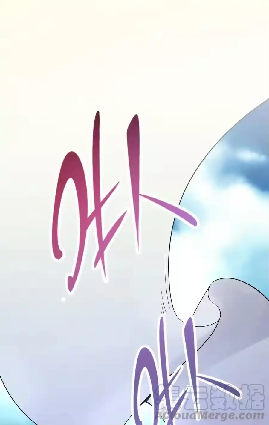 016宿管阿姨李淑芳-小魔头暴露啦！_h-鲜漫文化,树难栽,注水怪象（第9张）