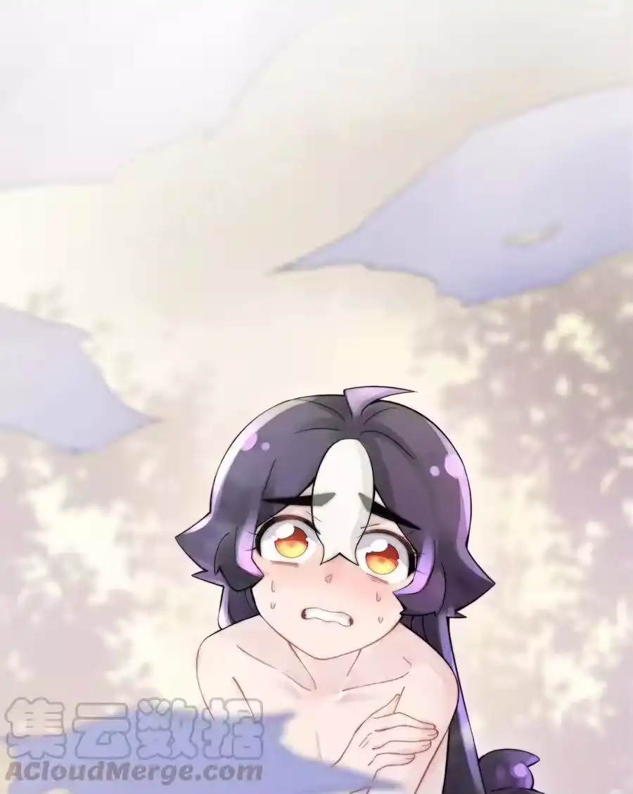 016宿管阿姨李淑芳-小魔头暴露啦！_h-鲜漫文化,树难栽,注水怪象（第1张）
