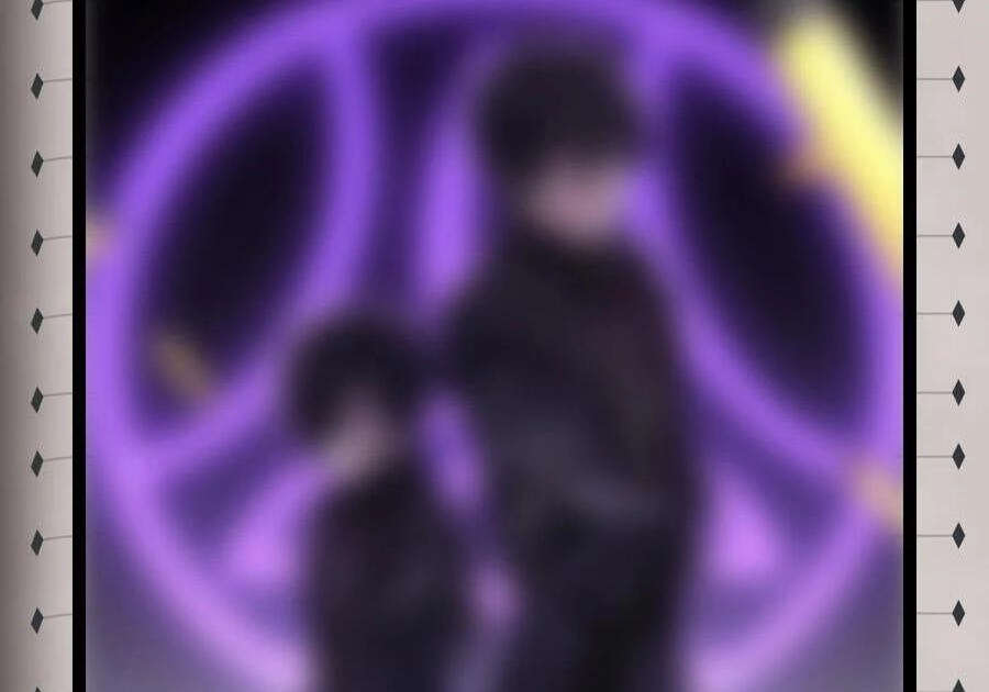 特典上线2026跨年专属特典-邪恶炼金术士搞不定自己的实验体.-云海鲸歌文化,作者: 犁墨刀（第2张）