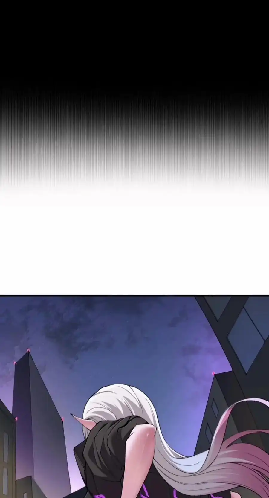 第71话要是爸爸让我叫她“姨”的话（剧院暗杀篇）-邪恶炼金术士搞不定自己的实验体.-云海鲸歌文化,作者: 犁墨刀（第8张）